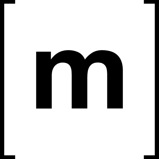 Matrix